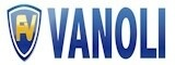 ferramentavanoli.com